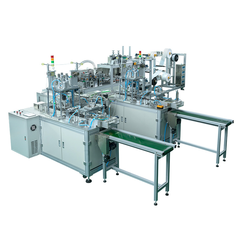 2025021272038965.jpg 口罩.jpg